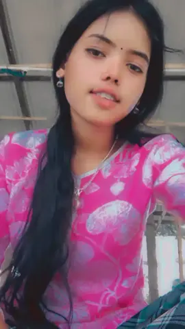 🥰🥰🥰🌸🍫🙈🙈🫂🫂🫂