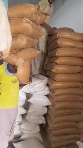 dhoor pati a..... video bandi Pai..... #LanguageLearning #funnymoments #funnymemes #funnyvideos😂 #dhoorpatia #funny #fun #viralvideo #viral #foryou #foryoupage #funnyvideos😂 #foryoupage❤️❤️ #foryoupageofficiall #funnyvideo #king #viralpost #fr #funnymoments #LanguageLearning #laugh #funny #funnn @HASEEB GREWAL @AFZAAL JANI❤️‍🔥 @Bhojpuri Queen 👑 @haroonkaleem06 @ٹj صahaب @itskrishna999 