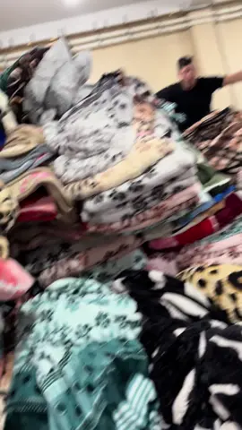 #العروسة_الجزائرية #قسنطينة_قسنطينية_حاجب_وعوينة #حش_حش_خاطينا_نش #شعب_الصيني_ماله_حل😂😂シ🤗❤️🙏 #flypシ🤗❤️🙏 