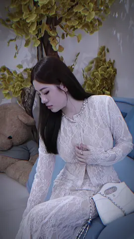 Người phụ nữ đẹp là khi cô ấy tự làm ra tiền , nuông chiều bản thân và không dựa dẫm vào ai 🥂 #KTAnnyAcademy #trending #hot #xuhuong   #CapCut 