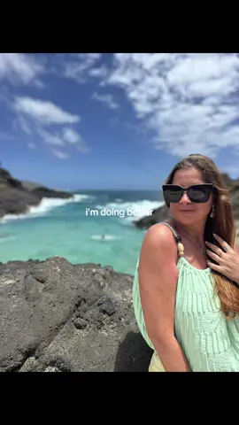 September here we are 🤍