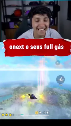@onexxt_ @Onext onext e seus full gás #onext  .#meme #foryou #free_fire #fy 