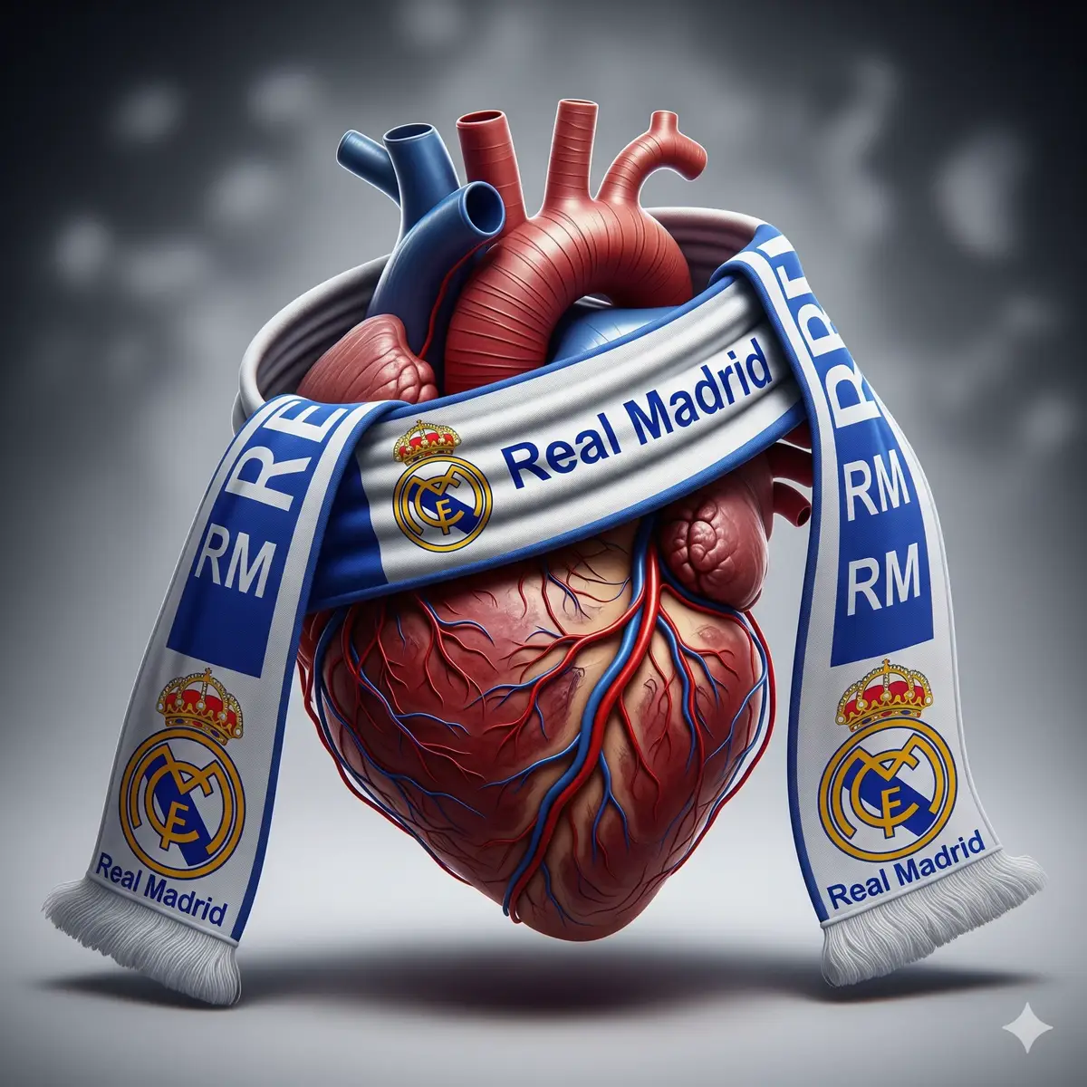 #realmadrid #footballtiktok #fyp #viral #halamadrid 