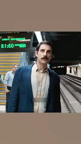 movies explaination short #foryou #foryoupage #movies #moviescenes 