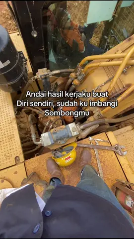 #tambang #tambangnikel #mekanik #helemkuning_imip #foryoupage 