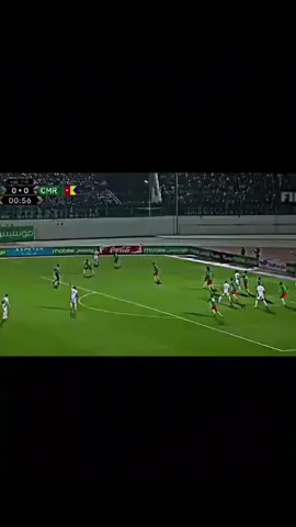 #جزائر🇩🇿🇩🇿
