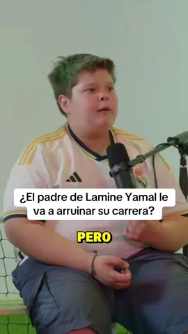 😭😭😭🙏 #humor #freerosito #rosito #parati #fyp 