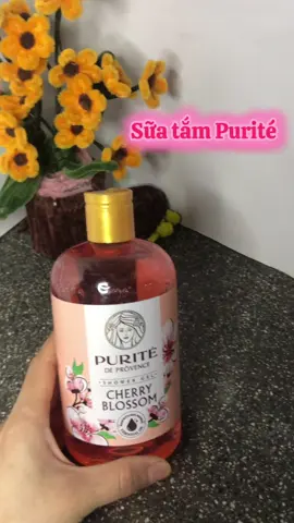 #suatamnuochoa #suatam #suatamthom #purite