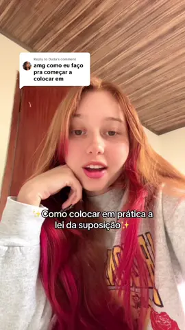 Replying to @Duda vídeo completo no YouTube #loa #lds #fy 