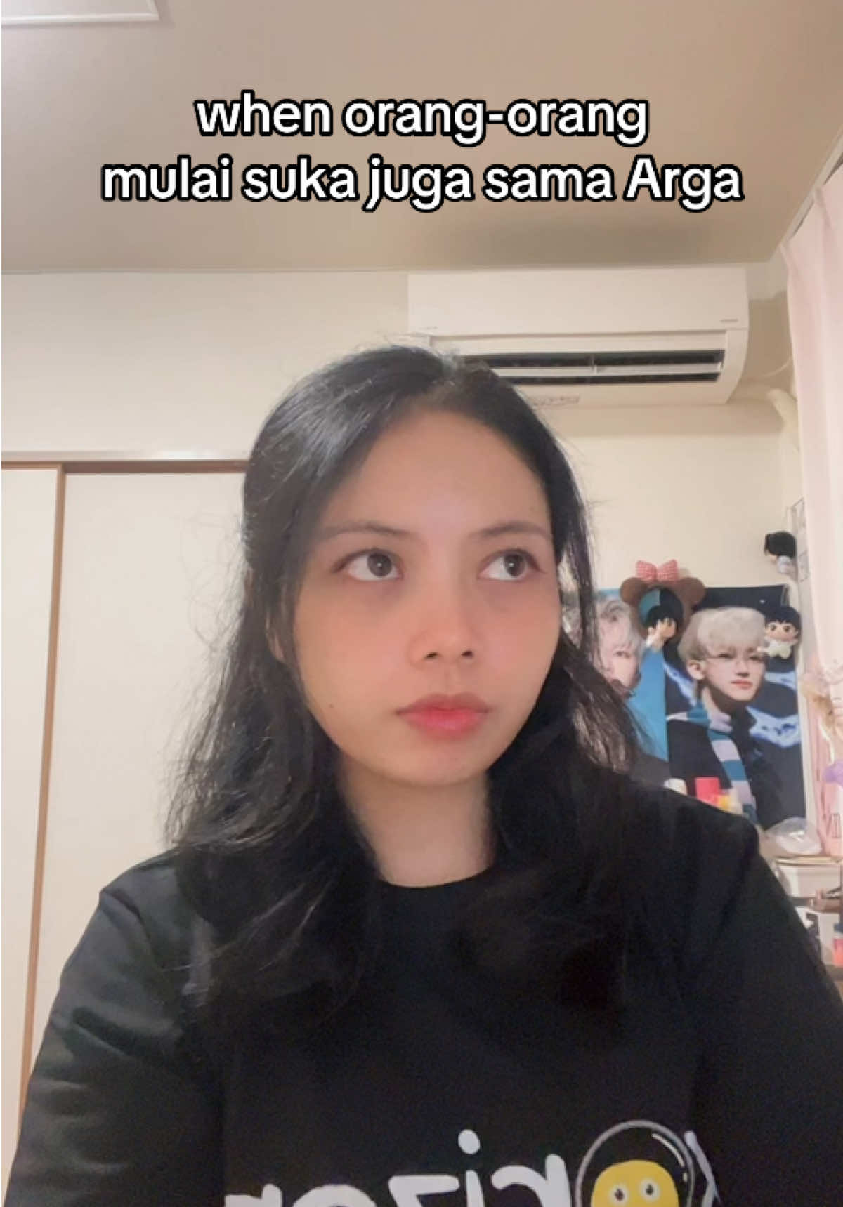 minggir minggir👊🏻😾  #SultanSquadSeason2 #GameofGears #sptrakori_ #korizen #ochan 