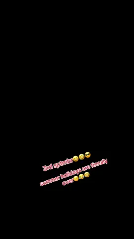😉🤣😂