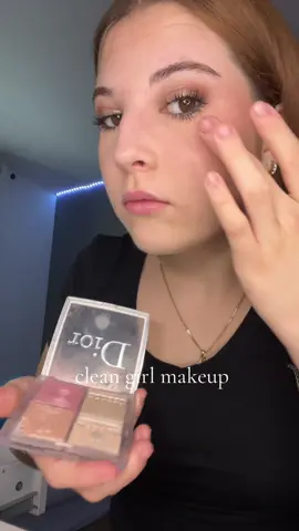 makeup makeup #cleangirl #makeupoftheday💋 #makeuptutorials #fypviralシ #pourtoi 