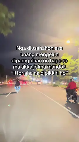 Hina nai #fypage#bataktiktok#masukberanda 