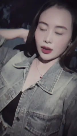 𝐆𝐢𝐫𝐥 𝐡𝐚𝐲 𝐝𝐨̂̃𝐢 𝐭𝐢̀𝐦 𝐁𝐨𝐲 𝐡𝐚𝐲 𝐝𝐨̂̃😗 #xuhuong #abcxyz #viral 