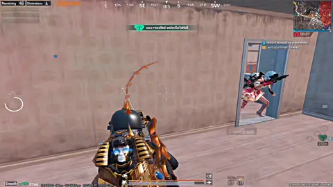 انا بدونك 💔 #pubg_super 