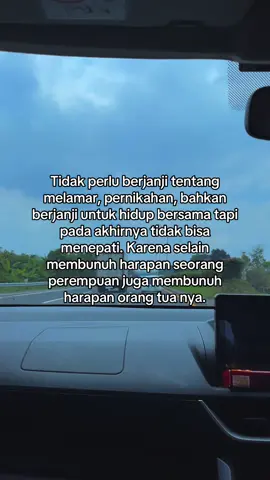 #lifeafterbreakup #sadstory #fypシ゚viral #xybca 