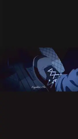 Initial D || MANGO edit🗿 #initiald #anime #firststage #fourthstage #finalstage #fifthstage #toyota #mazda #mitsubishi #nissan #suzuki #fyp #animerecommendations 