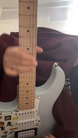 Homesick #weakheroclass1 