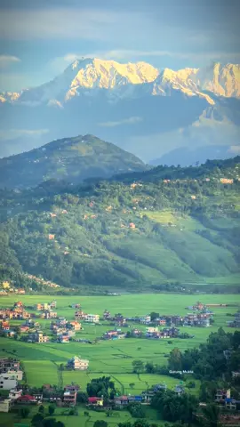 देखावटी र फेक मान्छेबाट टाढा रहनु होला 🩵😎 #explore #foryou #creatorsearchinsights #gurungmukta_1996 #tiktoknepal 