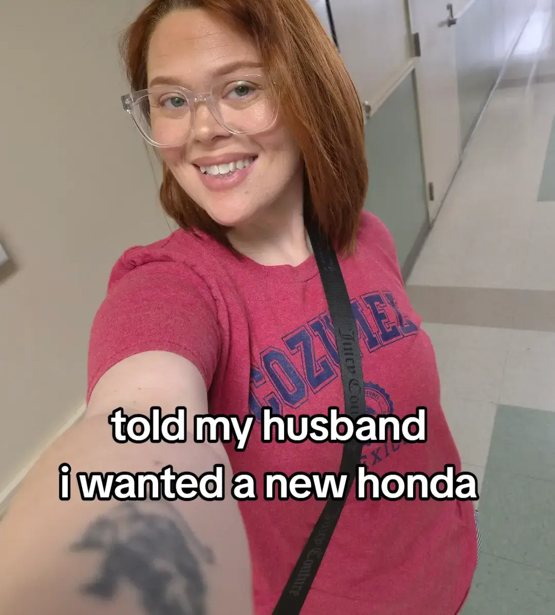 #honda #hondaaccord #newcar #hondagang 