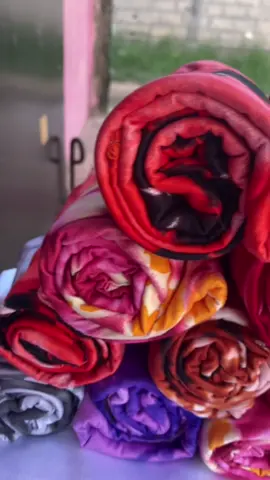 #percersurtiktok #tiktoksenegal #voile imprimer 