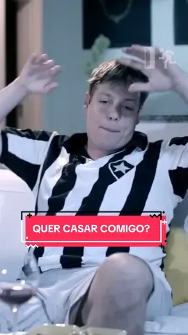 A intimidade é uma coisa horrível. #portadosfundos #casal #relacionamento 