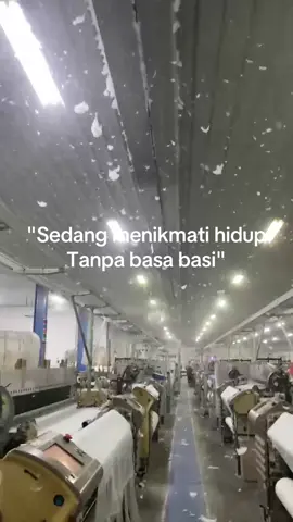 #textile 