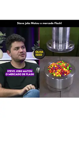 Você sabia dessa curiosidade incrível? 🤔 Não perca nada, siga os cortes do @giga.cast e fique por dentro de tudo! 🔍✨