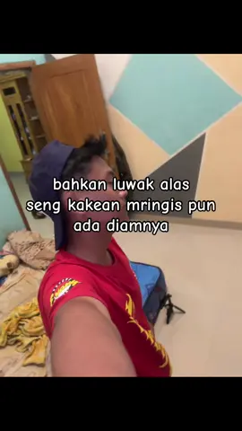 Angel tambane #ponorogo24jam #inpo 