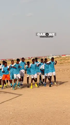 Waamo fc  #garowe_puntland_🇸🇱🇸🇱 #xamarcadey🇸🇴🇸🇴🇸🇴🇸🇴 