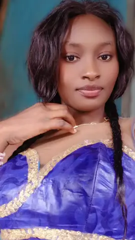 #guineenne224🇬🇳  fille à papa 