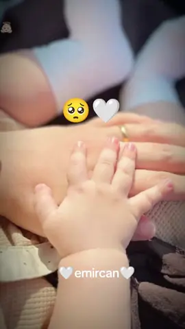 #كلتلهم_ترا_مو_بسهل_جبته🥰💙  #اكسبلور #طفلي_المدلل👑❤️  #explore ##ترند 