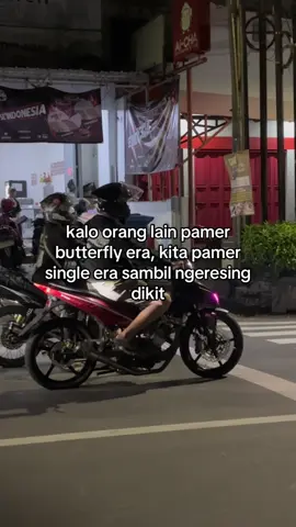 😁☝🏻 #fyp #mxsolostyle #foryou 