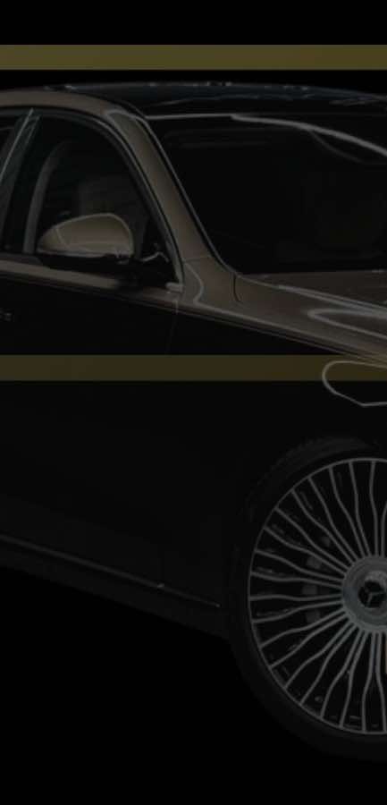 Not just a drive — an experience. The Maybach S680. Visit us: www.777cars.com #mercedes #mercedesbenz #maybach #maybachsclass #777cars 