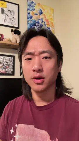 #funny #funnyvideo #skit #sketch #comedy                  https://linktr.ee/koreanbeef27