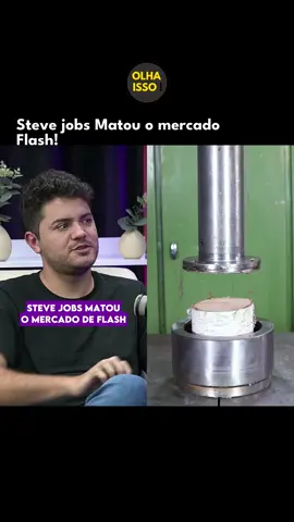 Descubra insights incríveis que vão transformar sua visão de negócios! 🔍 Não esqueça de seguir os cortes do @giga.cast para mais dicas valiosas! 🚀