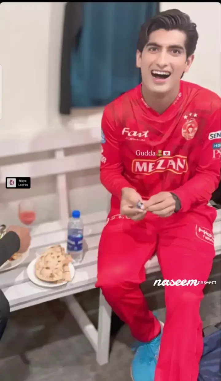 Jana@Naseem Shah #foryou #Naseemshah #fyp 