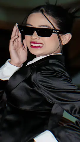 ELITE SQUAD 🔥 #asmaragenzsctv #aqeelacalista #harryvaughan #aryamohan #nicolerossi 