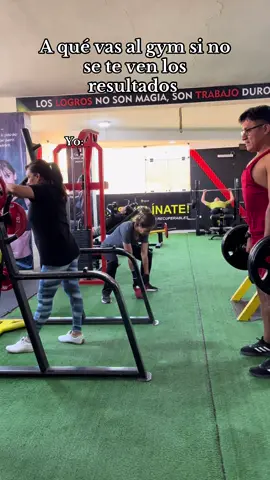 #gymmotivation #gym #saludybienestar #cajamarca_perú🇵🇪 