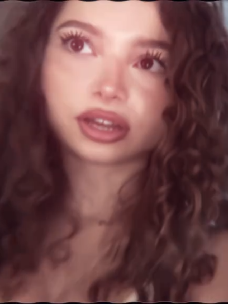 #SUNDAYKALOGERAS:: forgot my watermark but im lazy  : tmrws my bday hehe #vsptutsds #aftereffectsedit #sundayfunday #creatorinsight #stelllae #sundaykalogeras #job #katseye scenepacks:valiscp  cc:olivia  border:violet  presets:me + m6ndoh @..aveni@kalogsxaep@kingkyliecc@demitrasxbaby@rorokalog@baesisii@kalogvsppx @irlsleeplvrrr2@demitrxswife@kalizkalo@kalgsway@editsby.nessa4@m1akalogera@.kalosglam@bellsfilmed@kalo9m@kalosaddict@demitrakalogeras@sundaykalogeras@noah.risling@eliana.kalogeras@dem7tra@kalogerasturn@nyaskalo@kaloosedits@demisgigi@demiflim@demitrasdaisyyy@steisegf@xkalogerxs@csvspqq@doraasvsp@manzurjshim@katsyon@kaloqhz@kaloqaep@eyekonsluv@demitrasbae@kalogdelis@iirene.klg@darikycc@demisg1rlie@florasskalo@naomii.fx@kaloxdz@knxiq@hazeify@jizzlingedits@ma7ikeen@kaysvision@minaritos@n1ckstvrn1@ka1osbae@kristiissypy@kzlog3ras@kalogtess@shstpp._@betasquod @klgrsxx @b4sicvelos @demitrasstarfx Sunday edit  Sunday kalogeras edit kalogeras edits