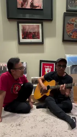 #arilasso #ivanslank #hamburger #slank #slankers 