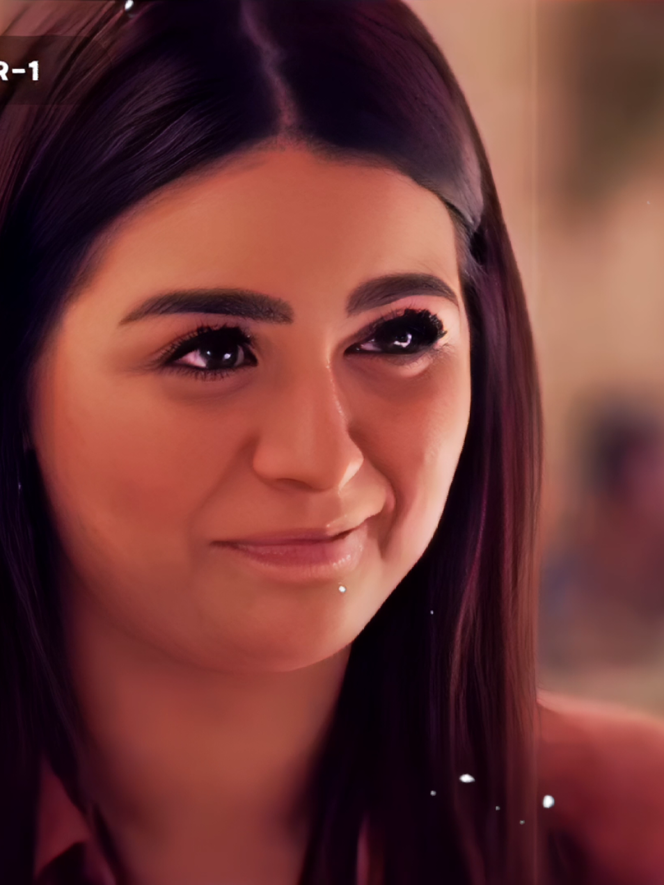 بجد سابني الجنون 🫵🏻🥰 . . #foryou #تصاميم_فيديوهات🎵🎤🎬 #حلات_واتس #تصميمkestor #viral  . . . . . جميع الحقوق محفوظه لاصحابها