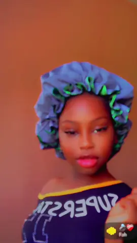 @pa diallo @Amy  ciss❤️🇸🇳🩸🤌🏿 @<<EL$NINO😇🫀>> @Diagne nar 😭❤️🥇 @Bæ awa🫵🏿🥇❤️ @AsteL~RoSe❤️🫵🏾💍🩷 
