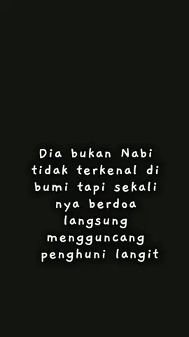 Dia adalah salah satu kekasih Allah yg Allah sembunyikan di balik kehinaan dn kemiskinan Subhanallah#assalamualaikum_shbtku_semua #fypviraltiktok🖤シ゚☆♡ 