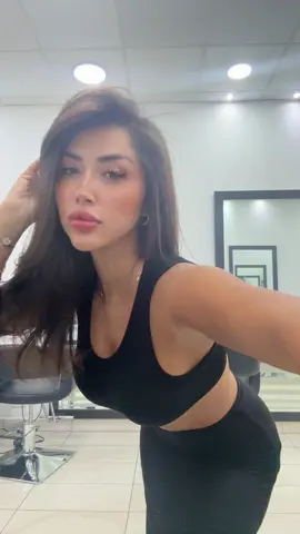 #joannahayek🖤 #explore #goviral #foryoupage #viral ma 3ash l bado yza3elne😌🥰