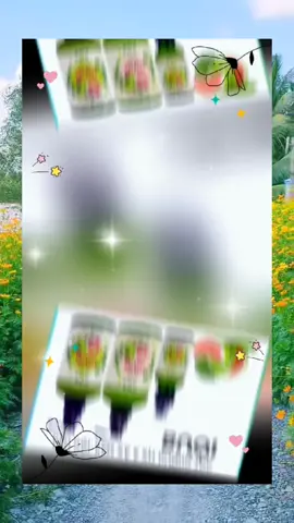 Dầu Gội - Kem Xả - Xịt Tóc B.ưởi  BFO Behair Ti.nh Dầu Bưởi & Thảo Mộc #daugoi #daugoithaoduoc #daugoibuoi #xittocbuoi #anhthu628796 