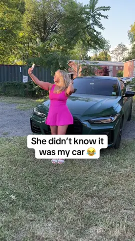 Affordable cologne that smells actually so good #colognetiktok #smellgood #mensfragrance #cologne #perfumetiktok