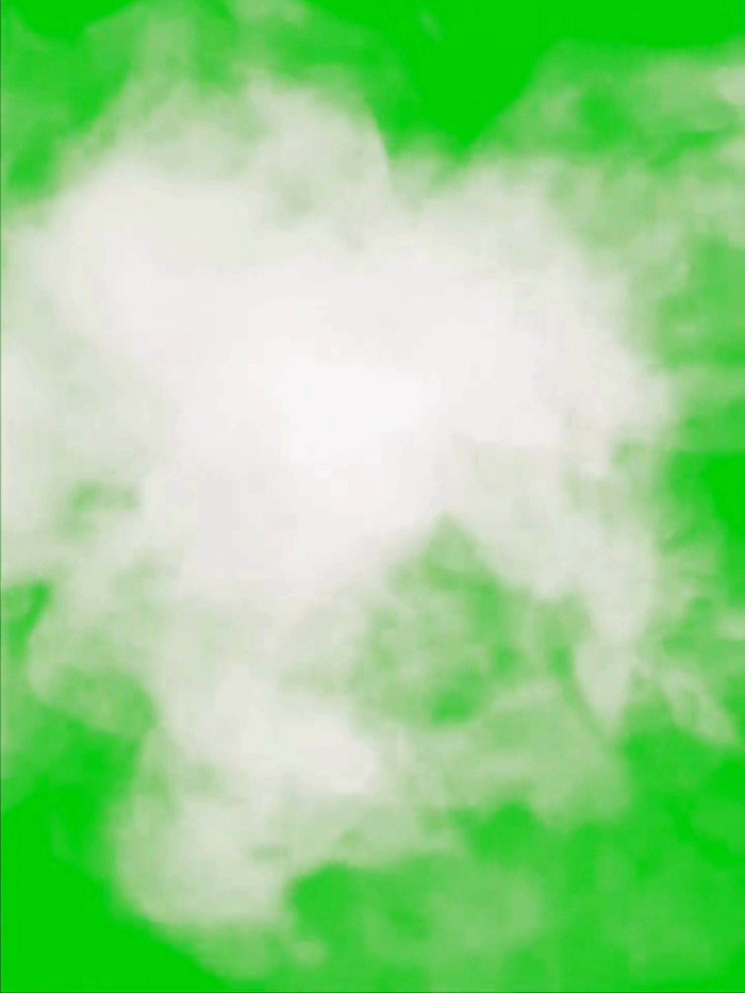 Green  Screen Smoke #greenscreeneffect #greenscreenvideo #fyp #greenscreen #smoke #capcut_edit #foryou