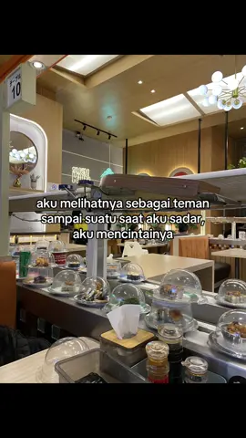 #justfriend #forever #teman #fyp 