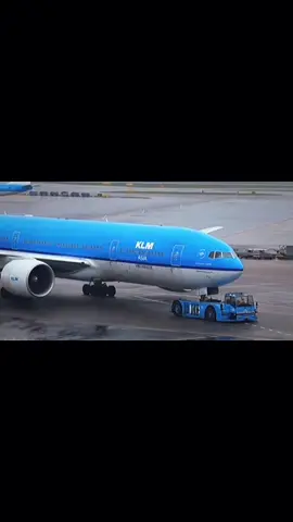 Idk what to post 🤷 #aviation #fyppppppppppppppppppppppppppppppppppppp #boeing #klm#foryou 